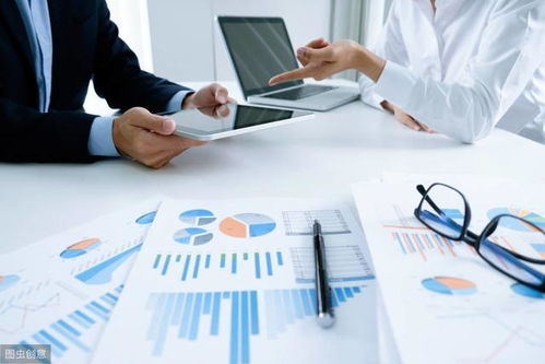 以中醫(yī)思維提升中小企業(yè) 免疫力