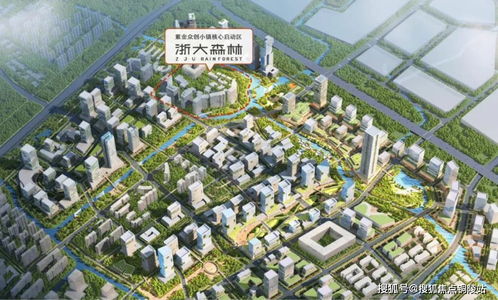 杭州西湖 售樓處電話丨售樓處地址 24小時(shí)電話