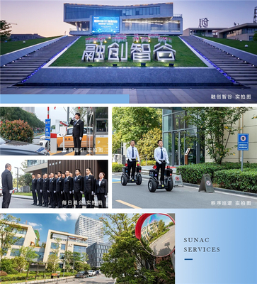 房天下產(chǎn)業(yè)網(wǎng)