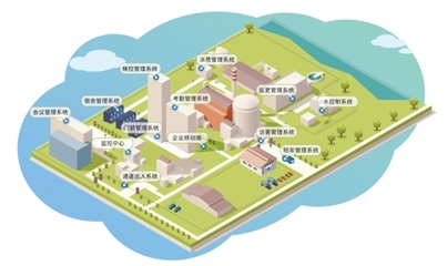 助力“雙招雙引”西部制博會(huì)精彩紛呈