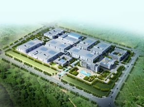 云南省楚雄彝族自治州武定縣新時代專營店電話