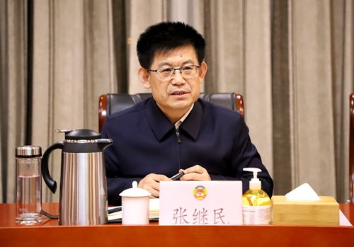 工作動(dòng)態(tài)