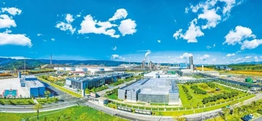 要聞關(guān)注_《云南紀(jì)檢監(jiān)察》:推動(dòng)園區(qū)經(jīng)濟(jì)提質(zhì)擴(kuò)量增效