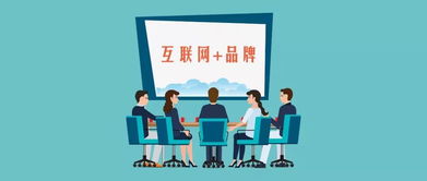 關(guān)于開展 互聯(lián)網(wǎng) 品牌 公益培訓(xùn)的通知