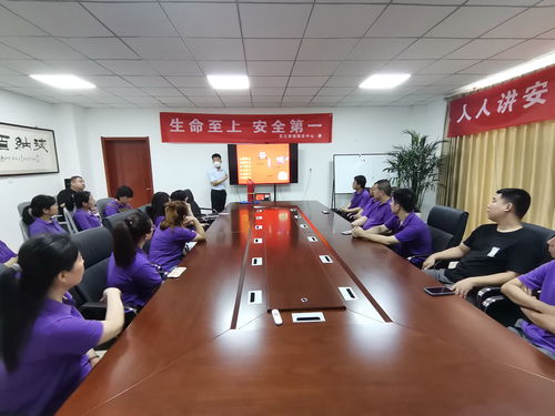 衡水新聞網(wǎng)